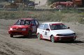 Billede 063